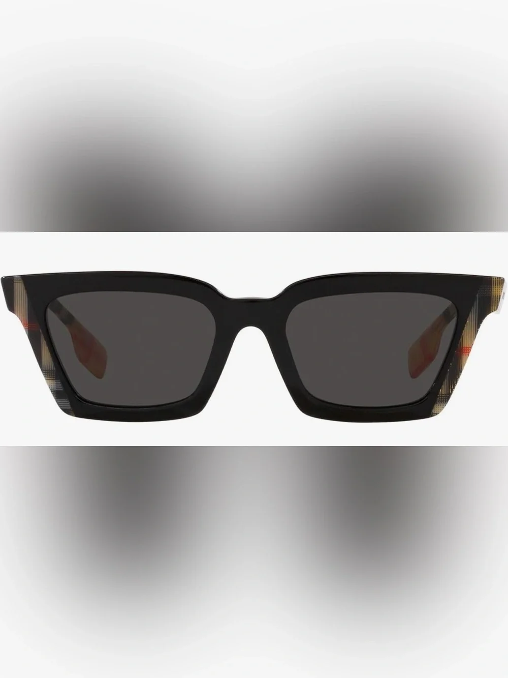 Burberry Sunglasses